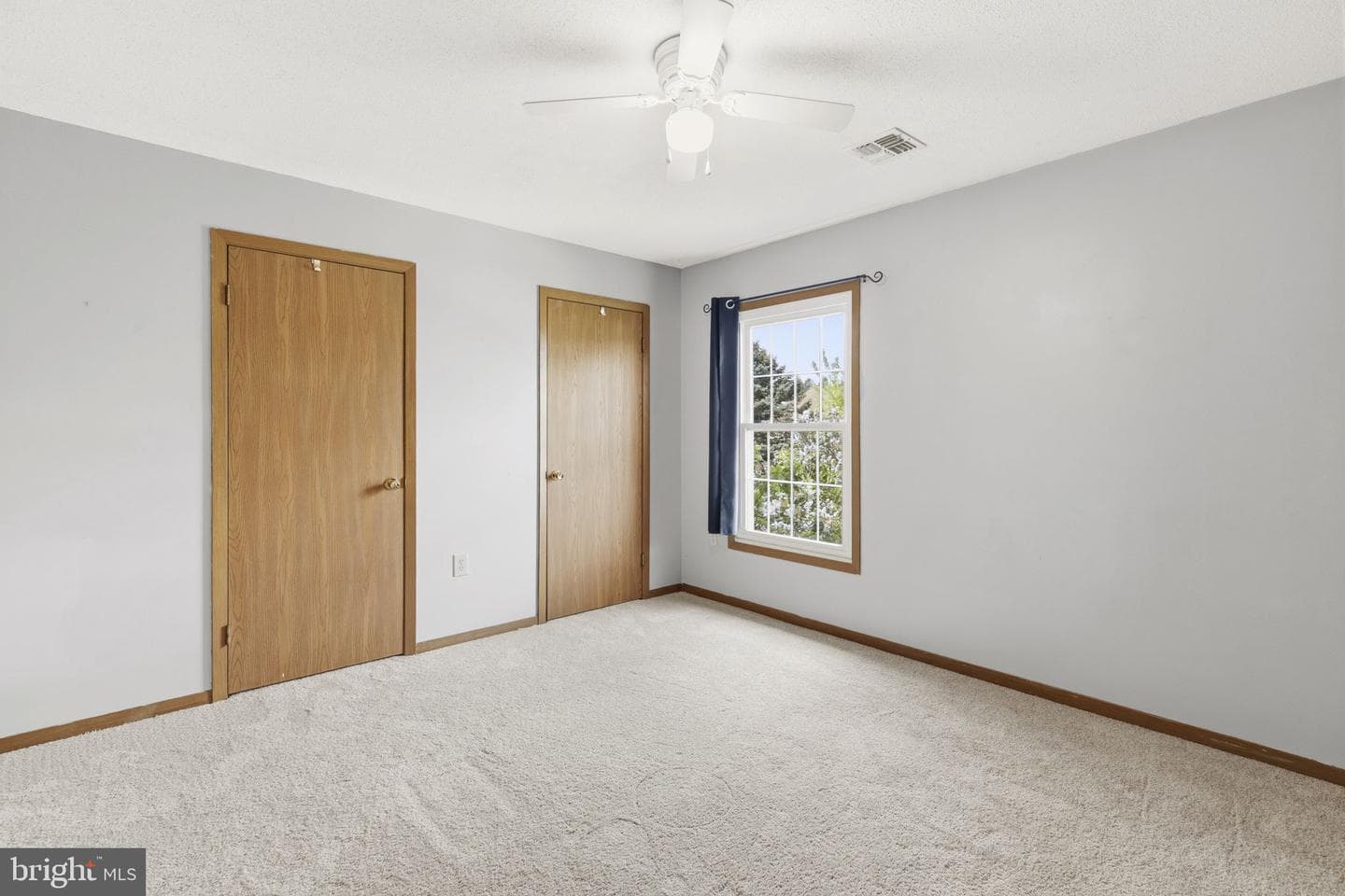 18 E Lakeview Drive photo 13