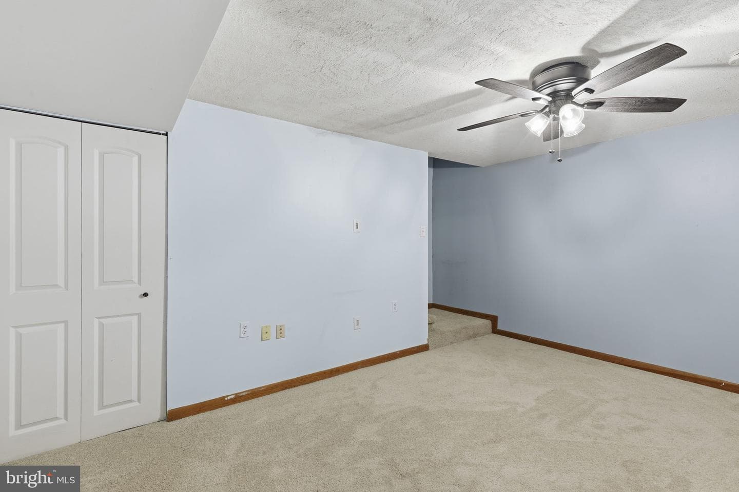 18 E Lakeview Drive photo 17
