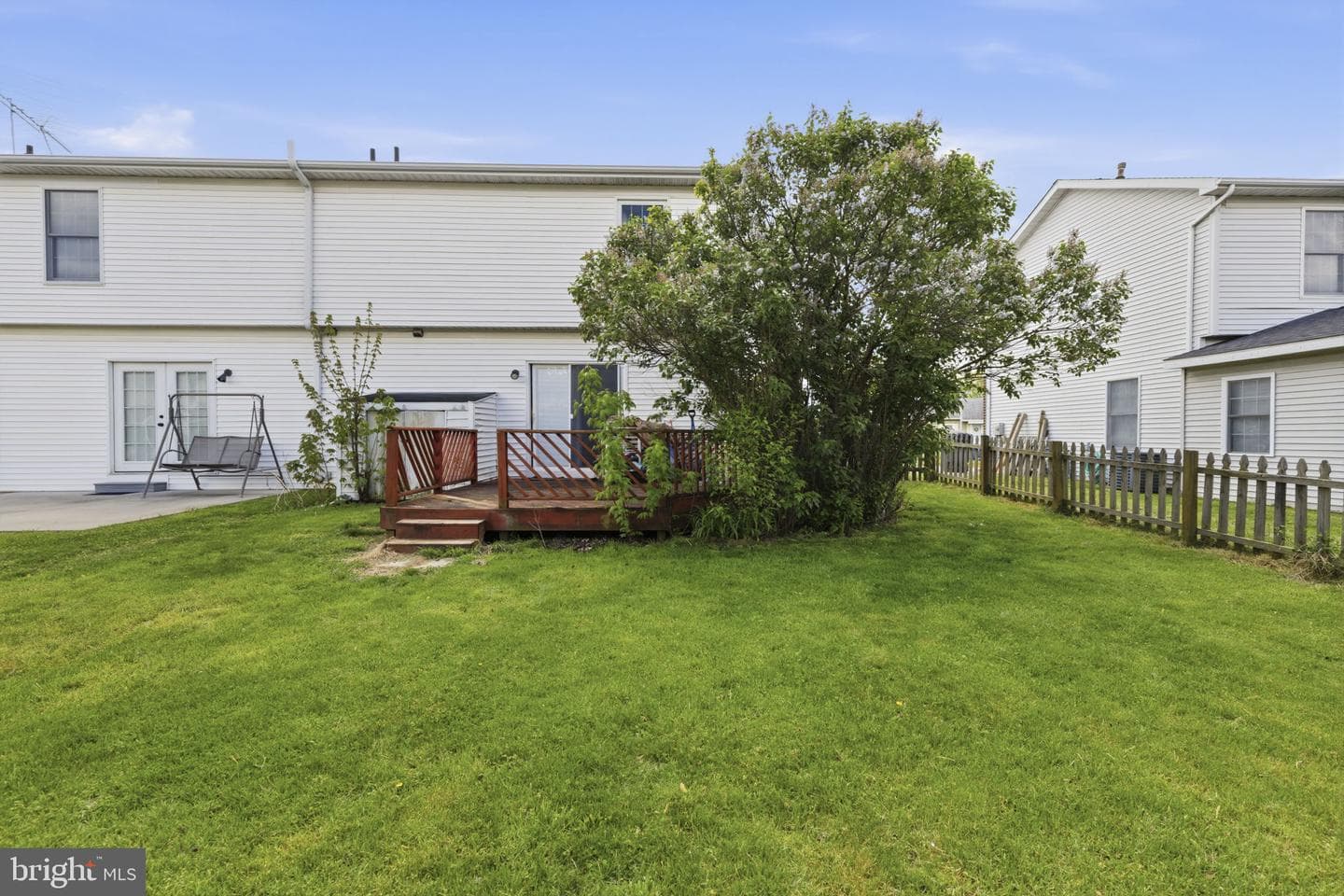 18 E Lakeview Drive photo 18