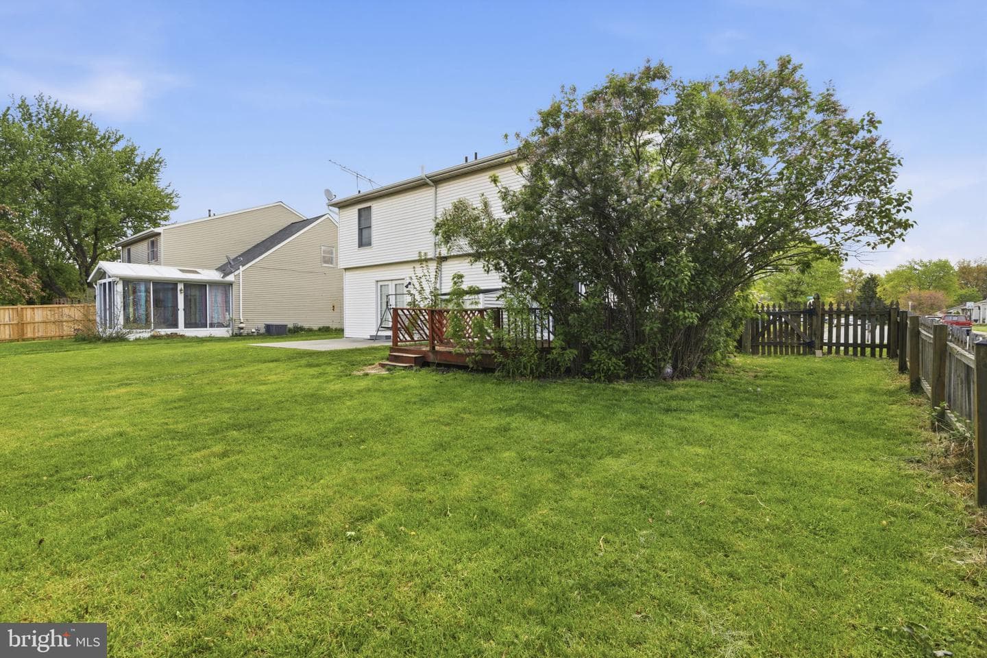 18 E Lakeview Drive photo 19