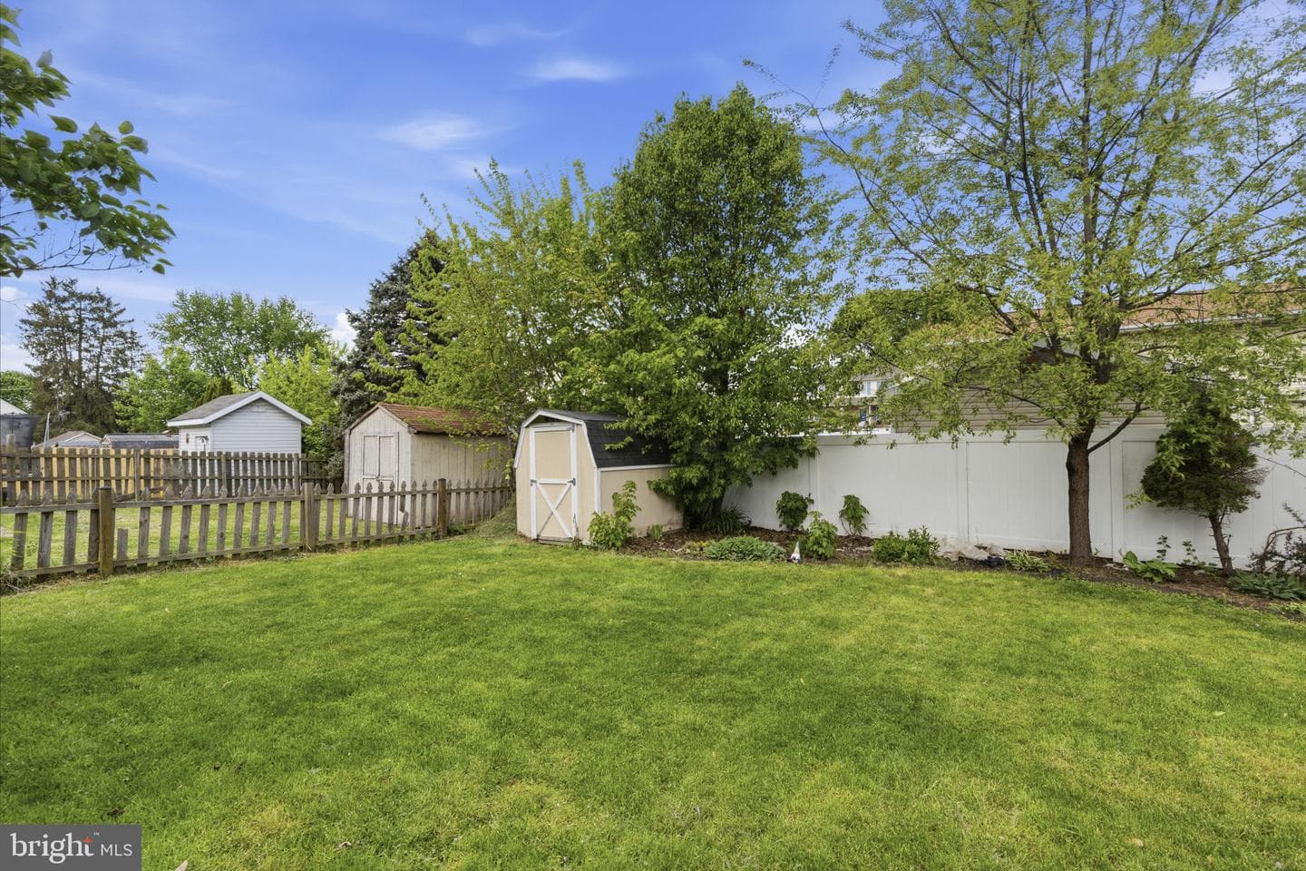 18 E Lakeview Drive photo 20