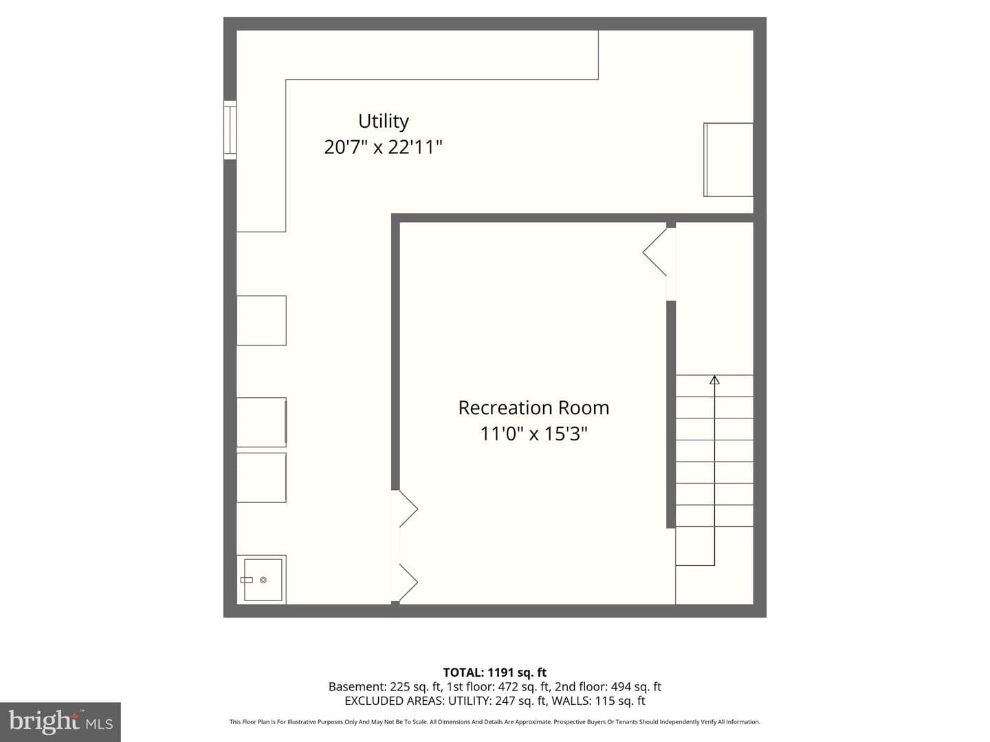 18 E Lakeview Drive photo 23