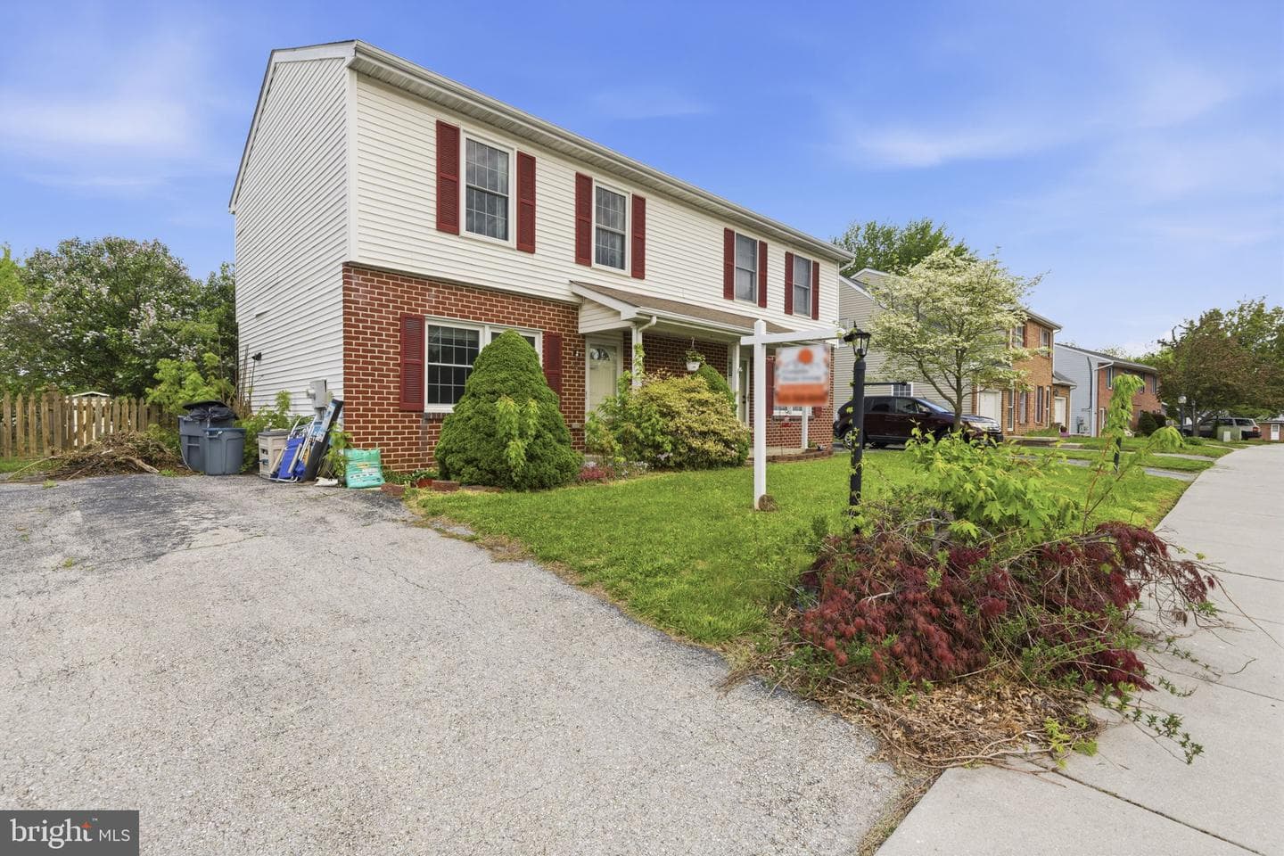 18 E Lakeview Drive photo 3