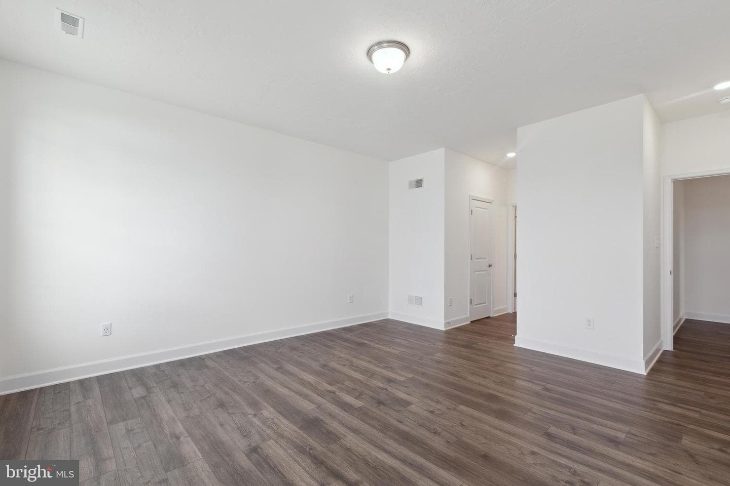 19 Tanager Court #c15 photo 12
