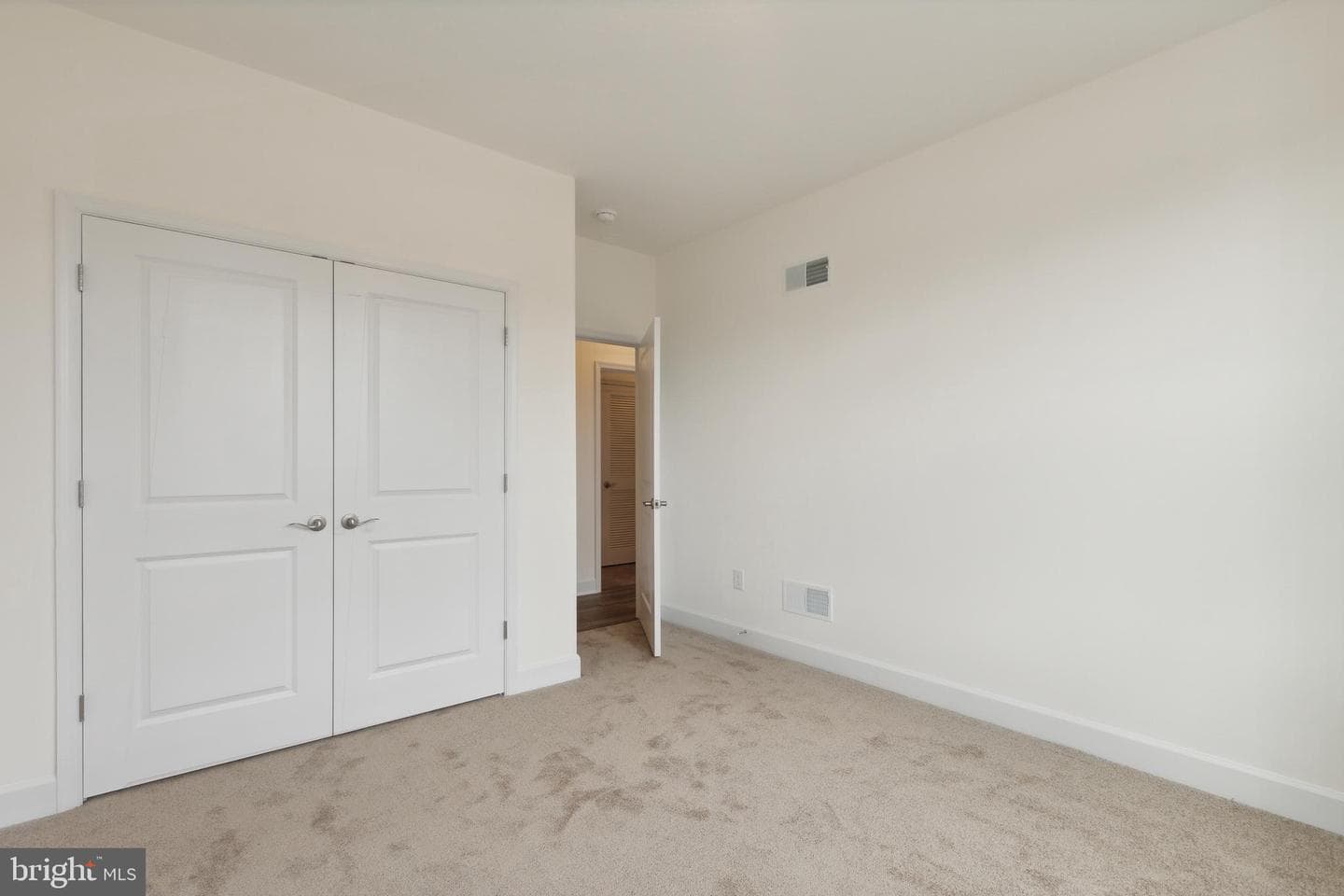 19 Tanager Court #c15 photo 18