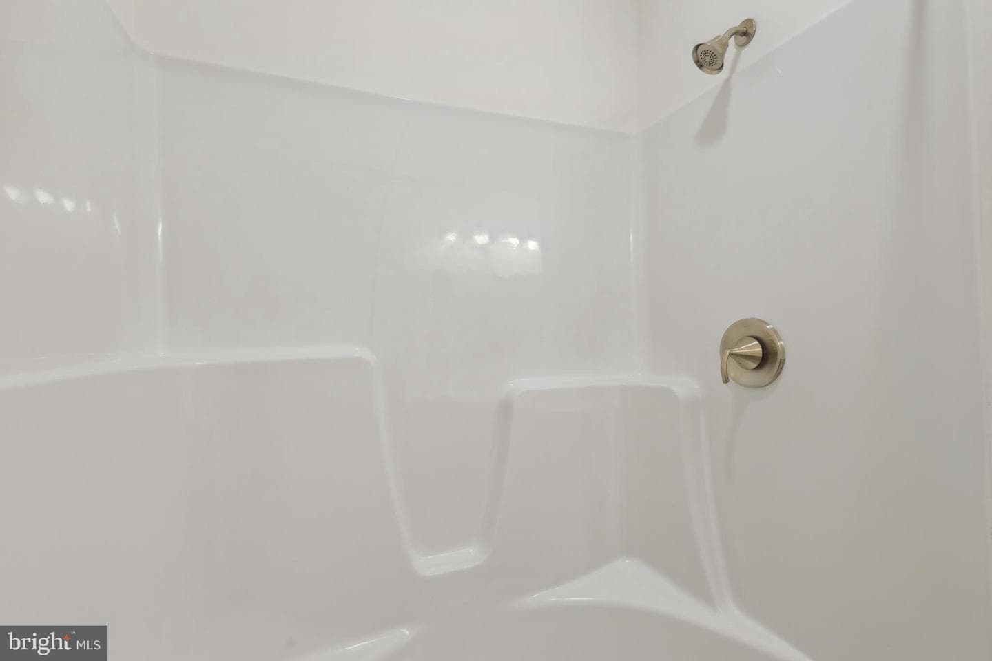 19 Tanager Court #c15 photo 20
