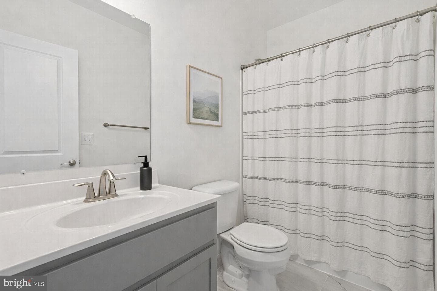 37 Tanager Court #c12 photo 10