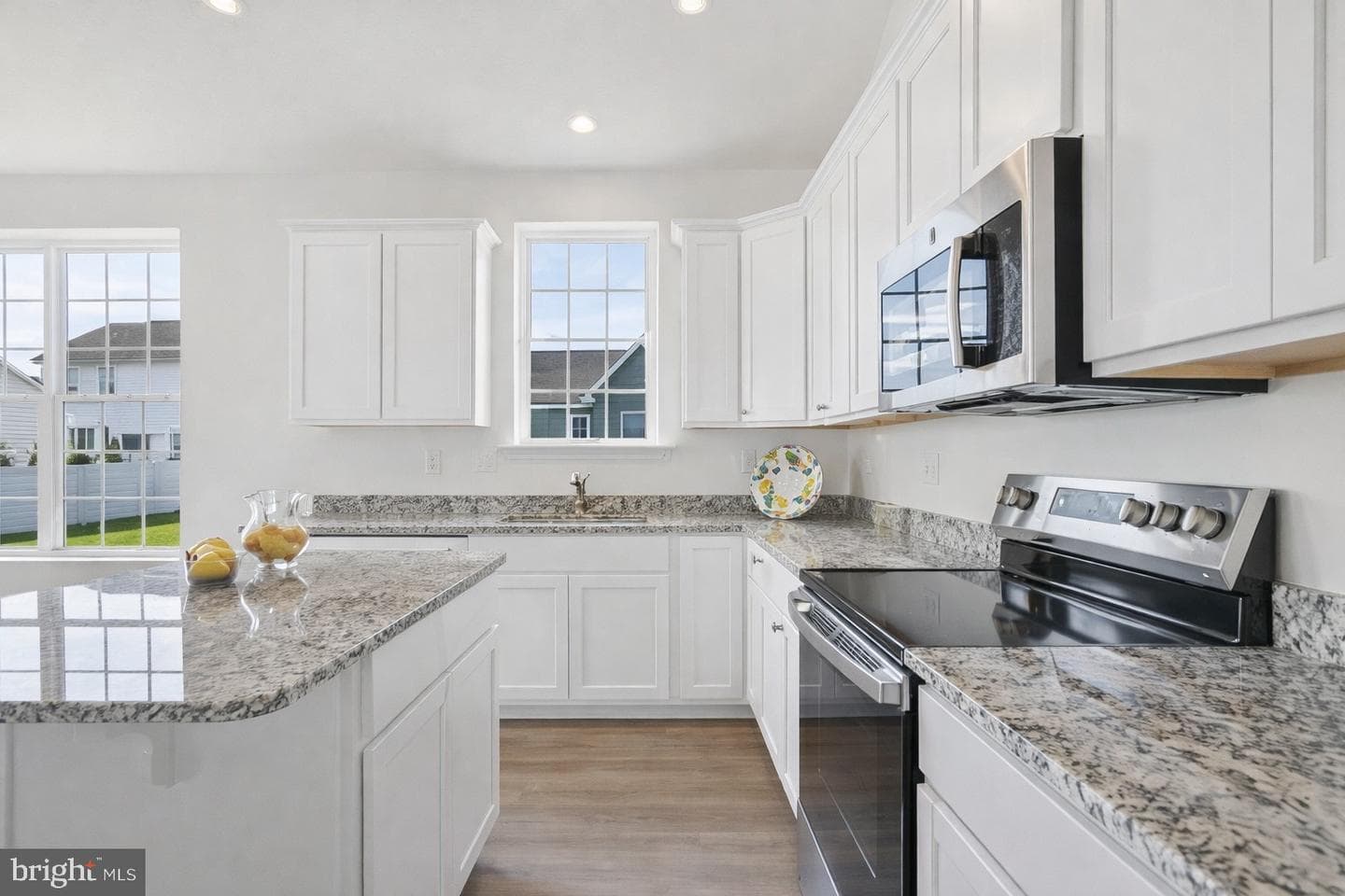 37 Tanager Court #c12 photo 4