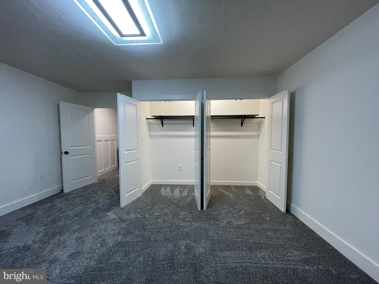 1166 N Browns Dam Drive photo 32