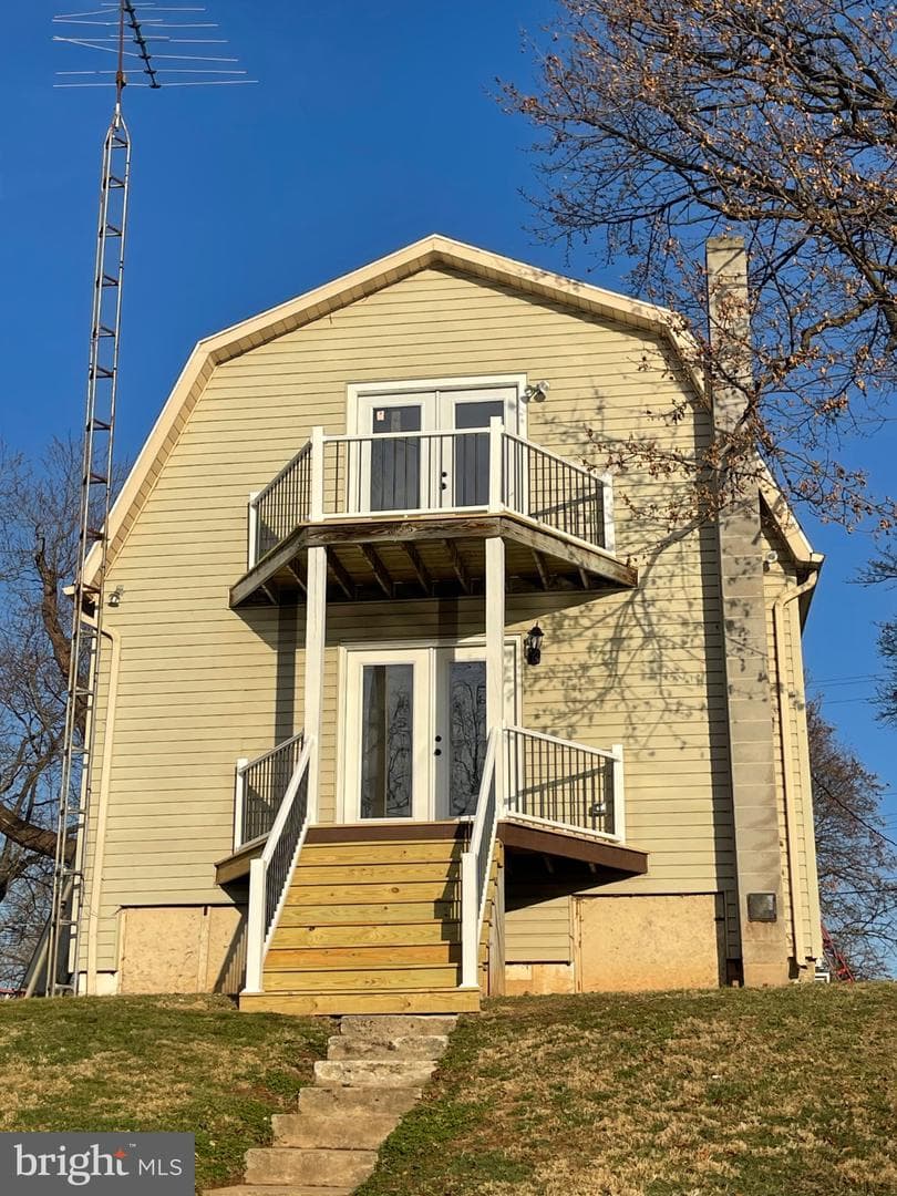 1166 N Browns Dam Drive photo 33