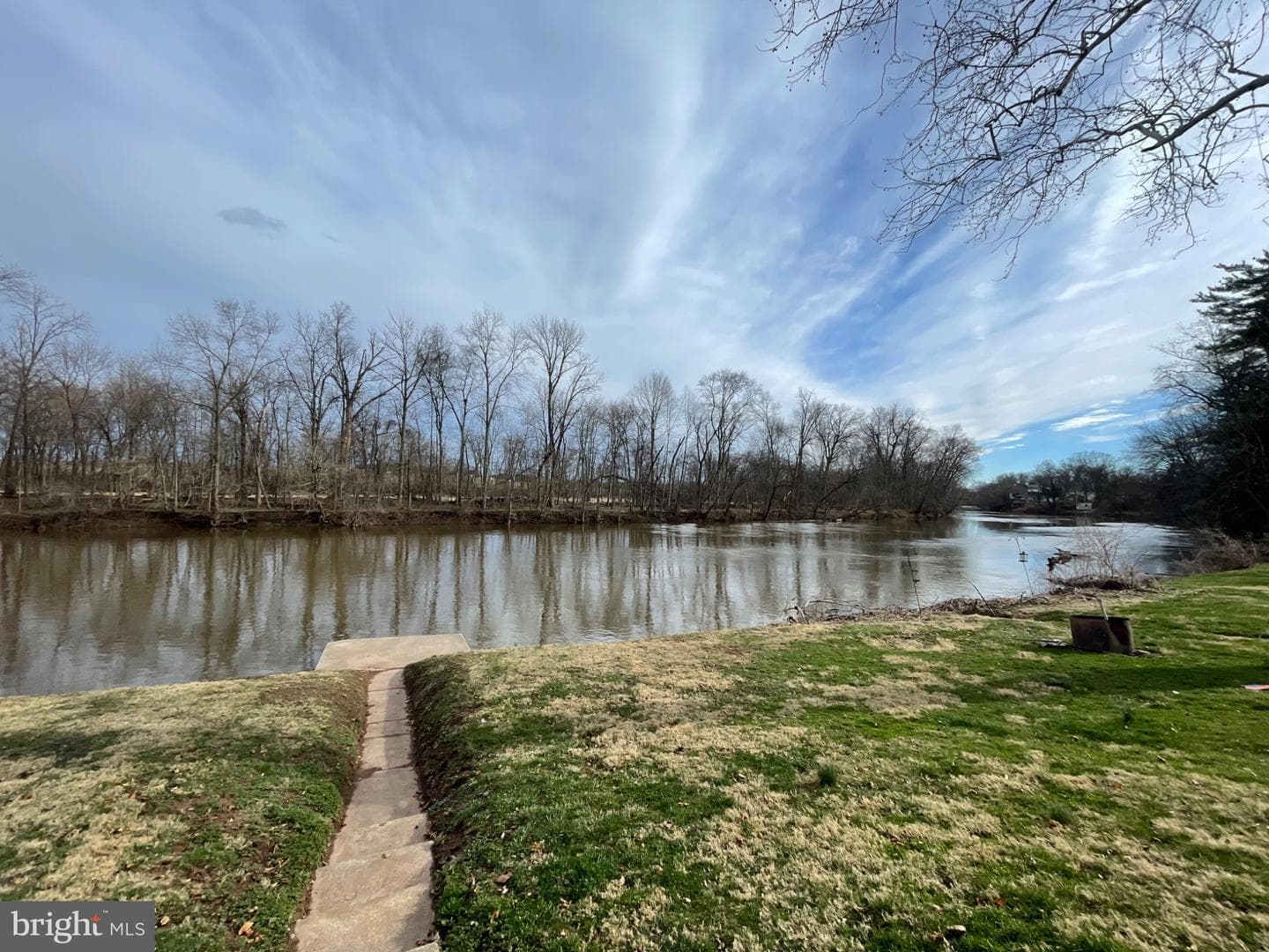 1166 N Browns Dam Drive photo 37