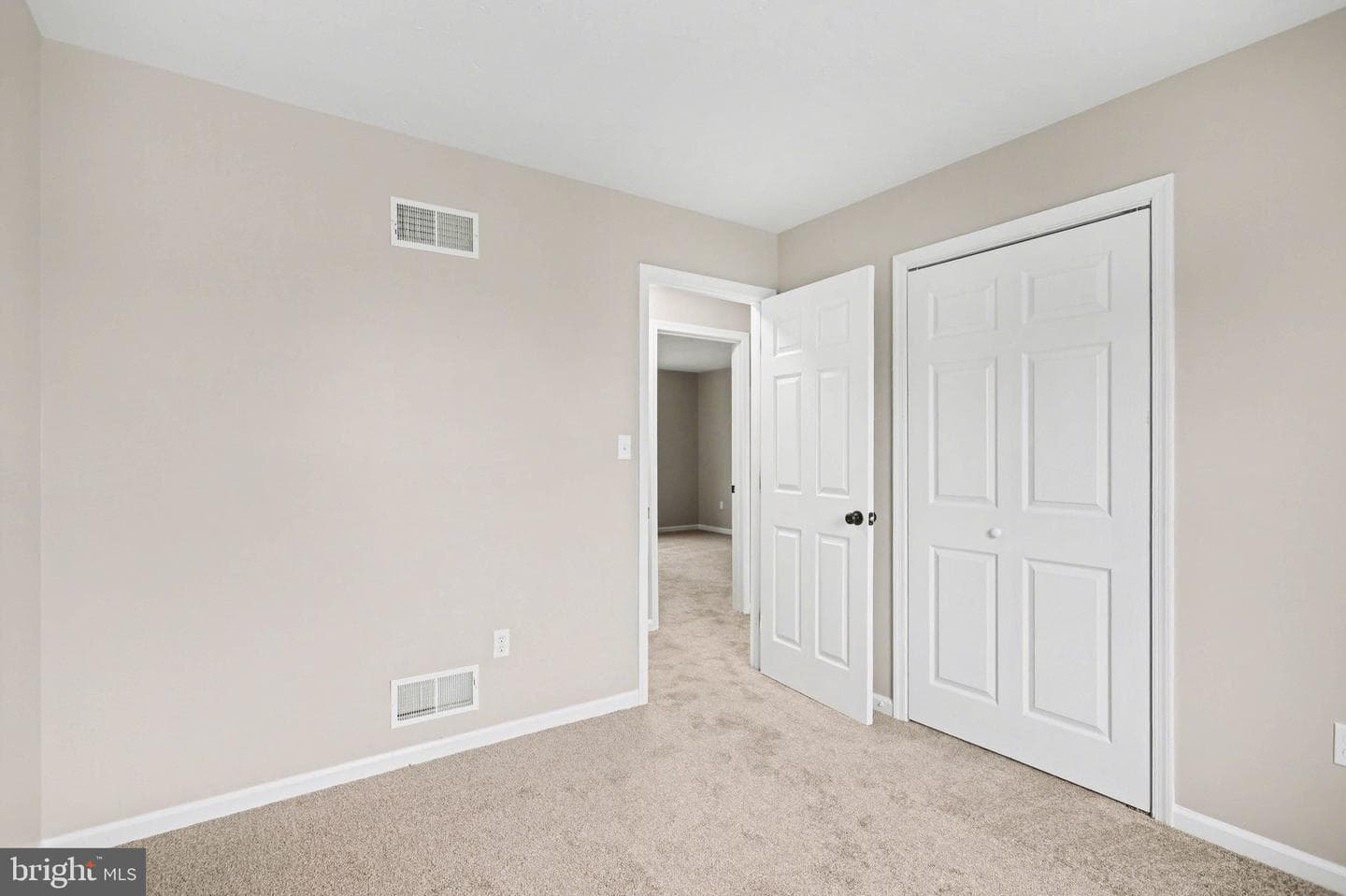17 Mason Dixon Drive photo 12