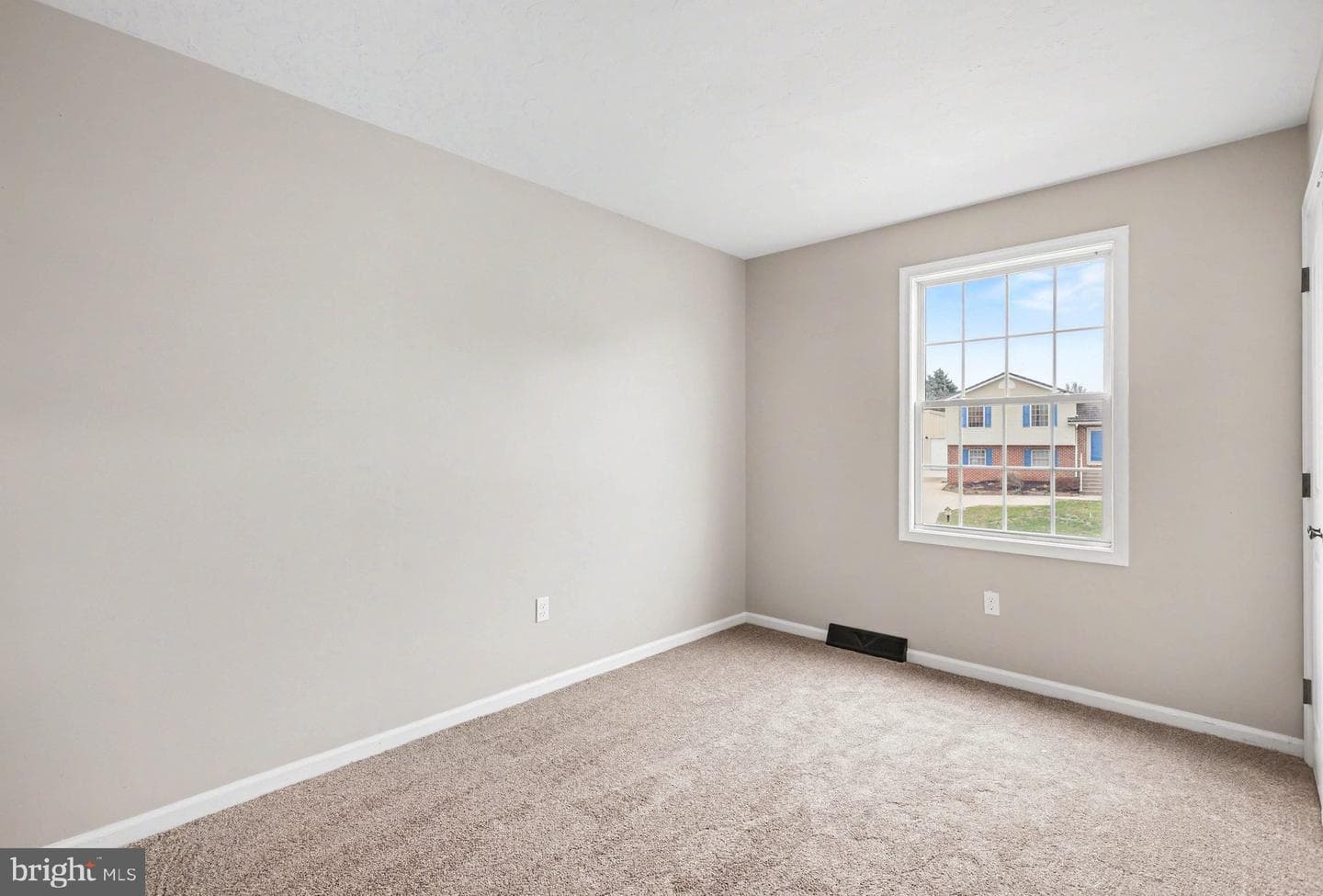 17 Mason Dixon Drive photo 13