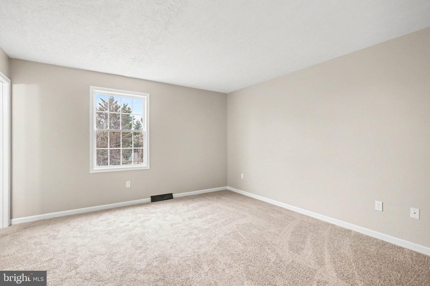 17 Mason Dixon Drive photo 14