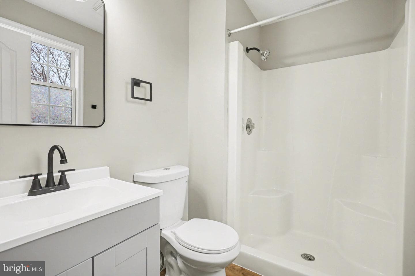 17 Mason Dixon Drive photo 16