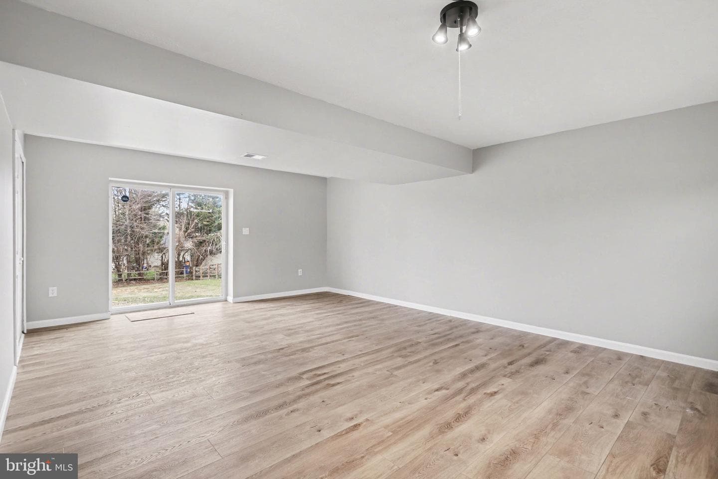 17 Mason Dixon Drive photo 17