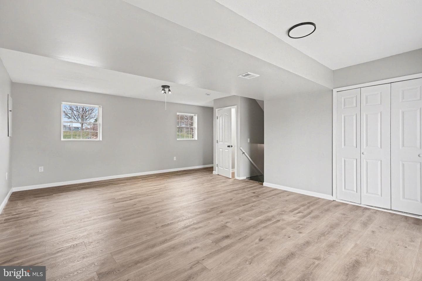 17 Mason Dixon Drive photo 18
