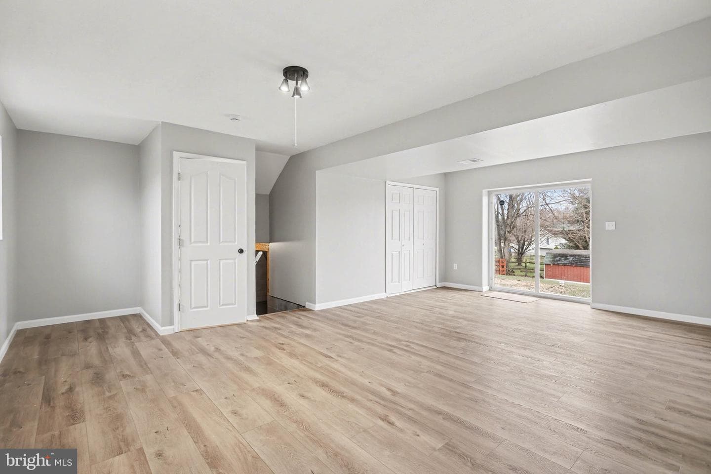 17 Mason Dixon Drive photo 19