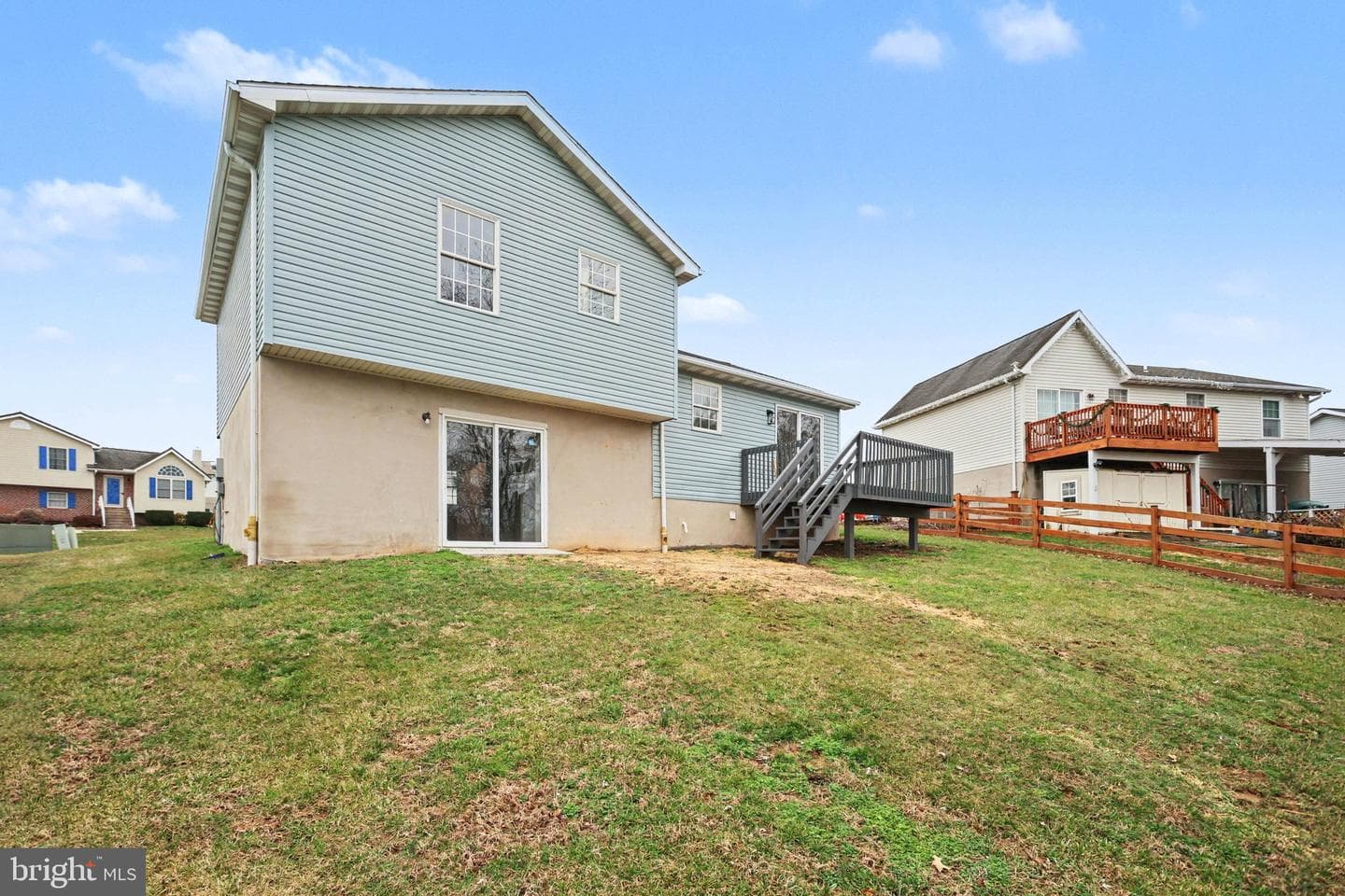 17 Mason Dixon Drive photo 24