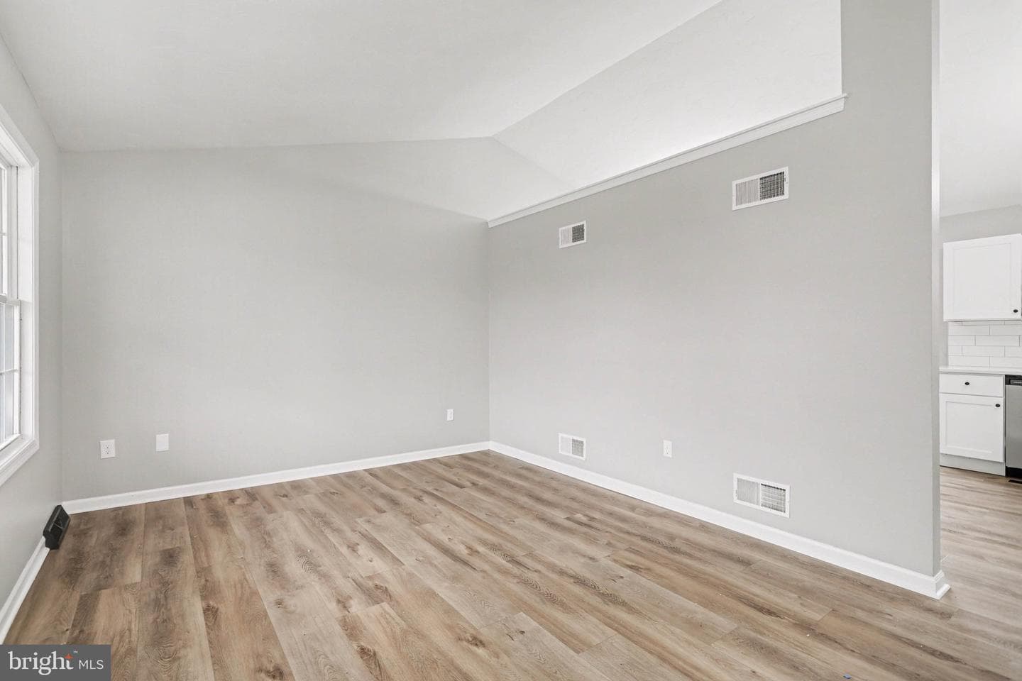17 Mason Dixon Drive photo 5