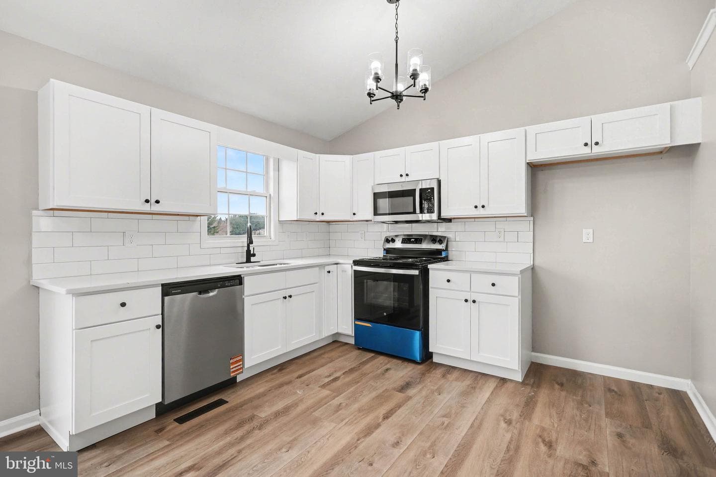 17 Mason Dixon Drive photo 6