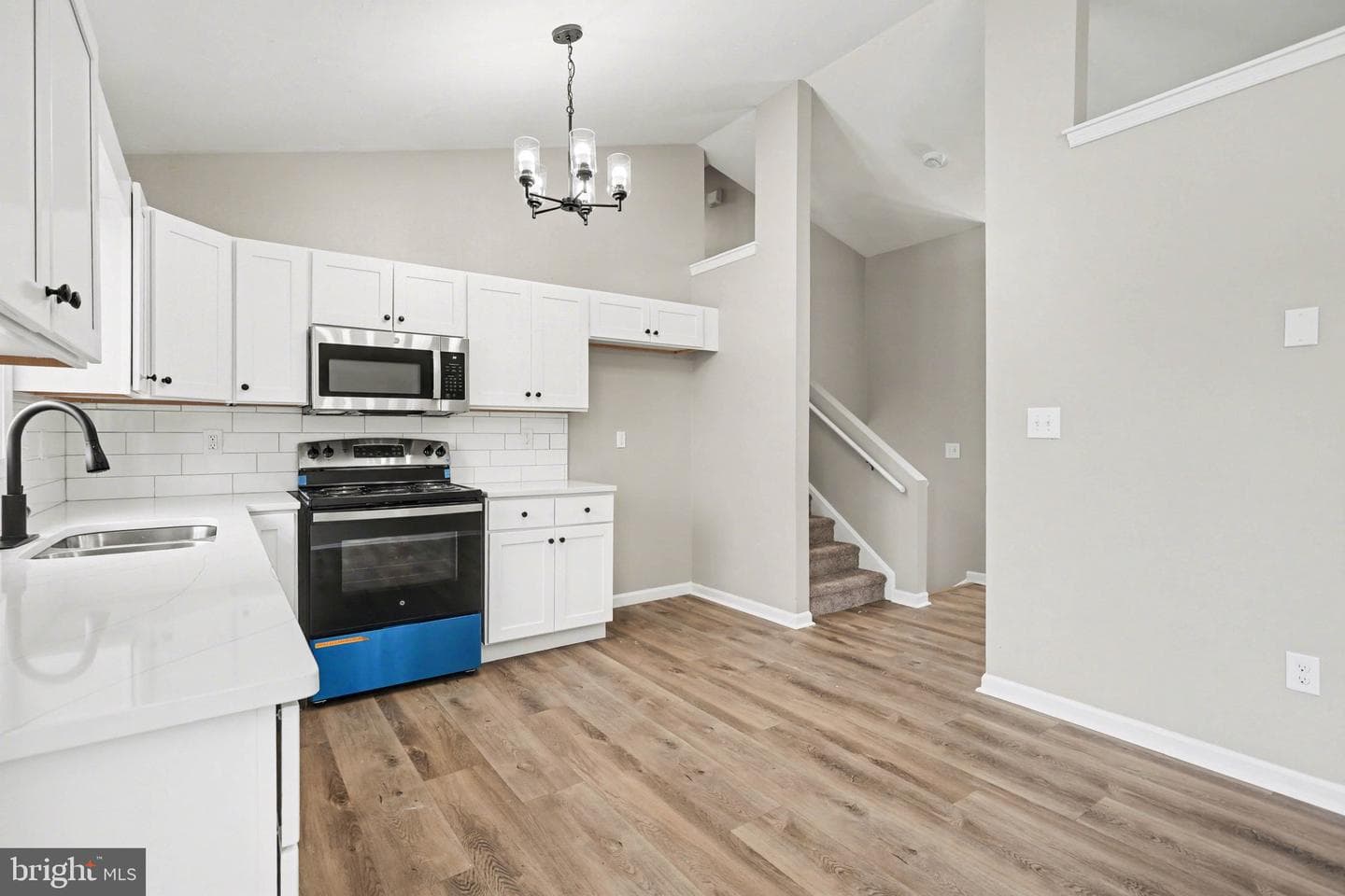 17 Mason Dixon Drive photo 7