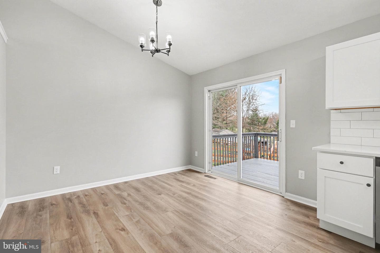 17 Mason Dixon Drive photo 8