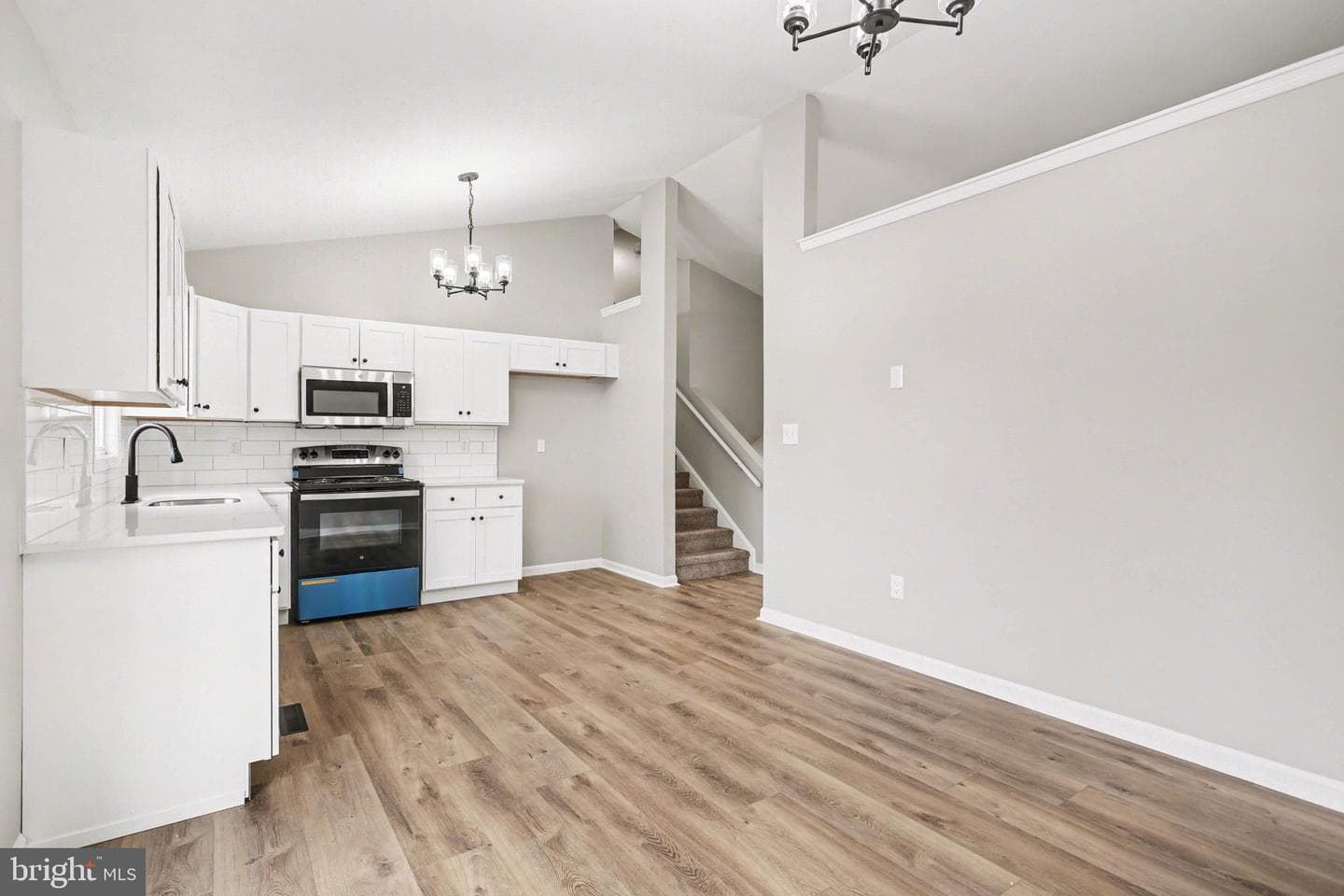 17 Mason Dixon Drive photo 9