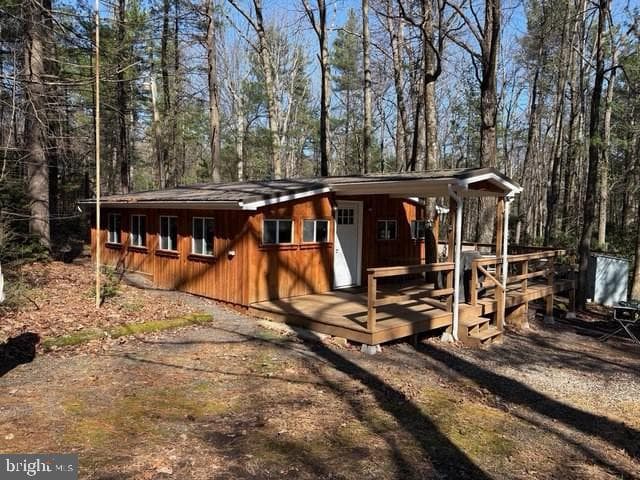 465 Miltonberger Road photo 2