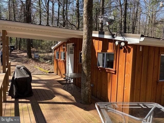 465 Miltonberger Road photo 3