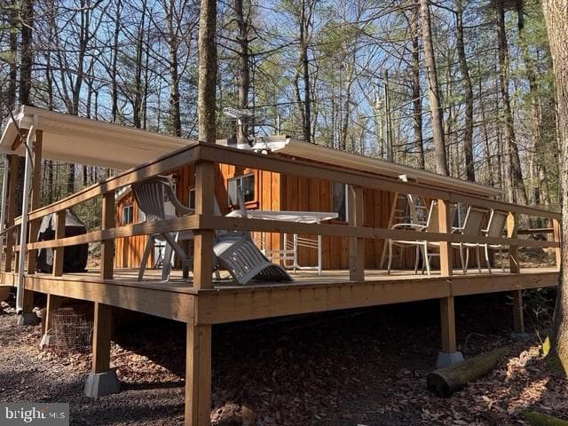 465 Miltonberger Road photo 5