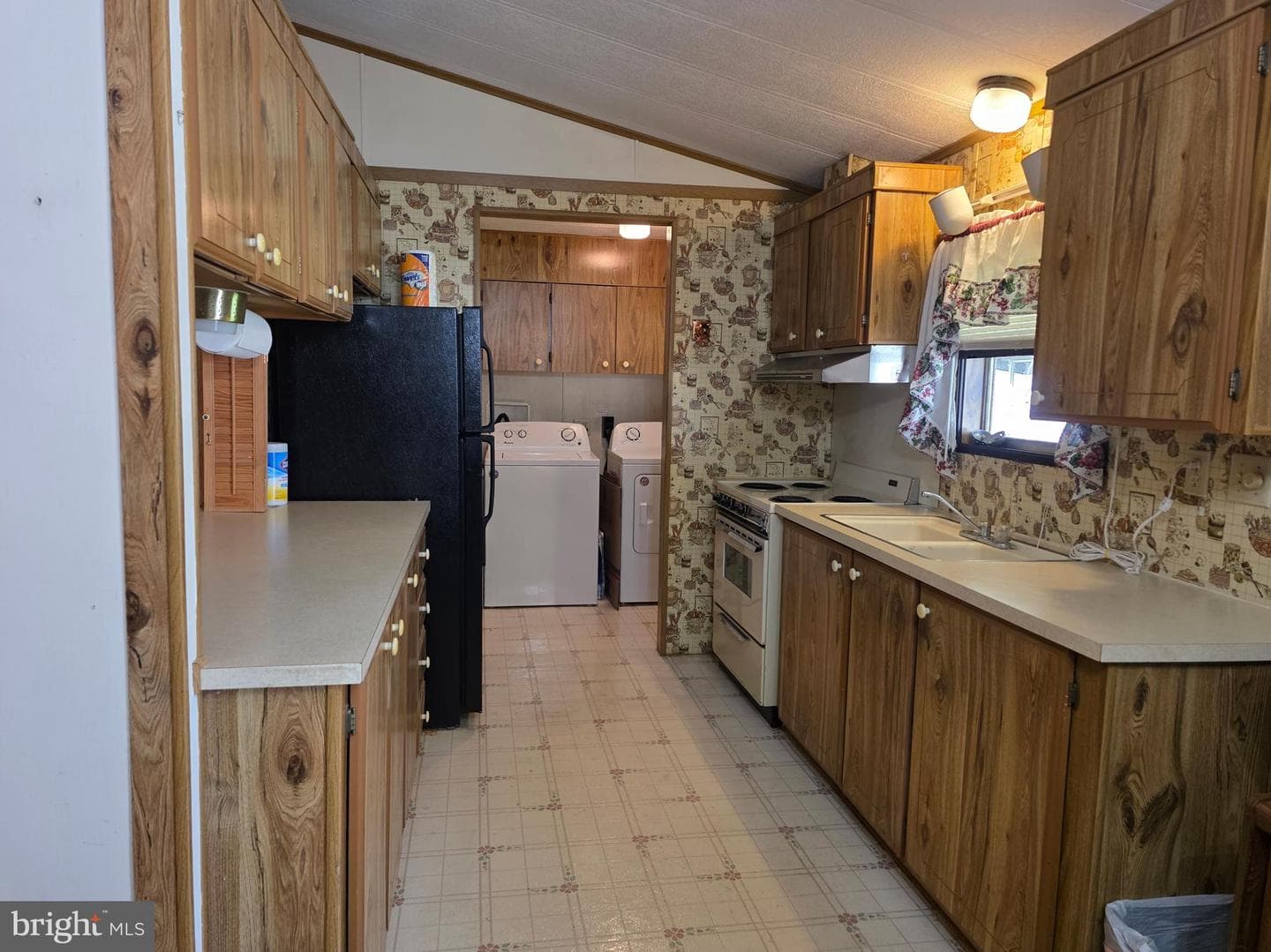 343 Heth Street photo 10