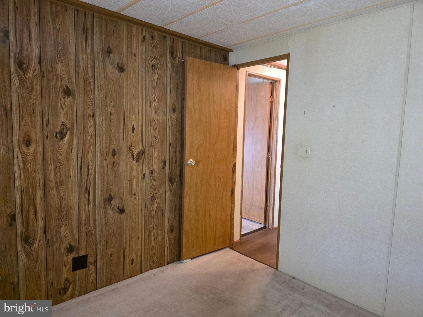 343 Heth Street photo 14