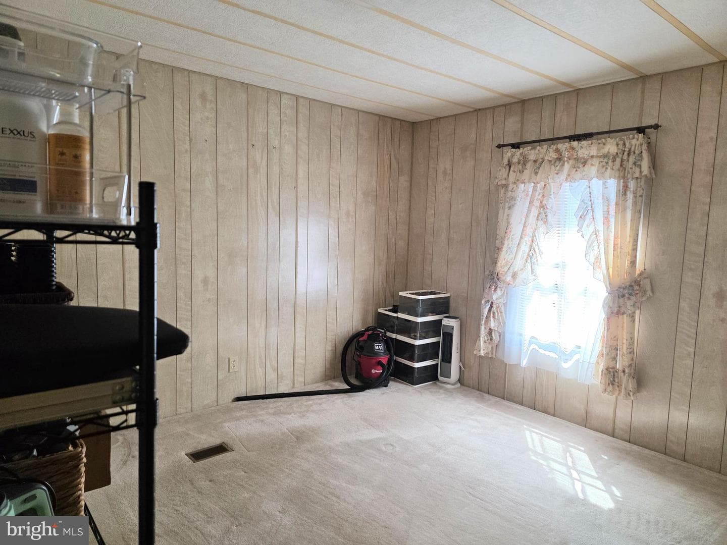 343 Heth Street photo 15