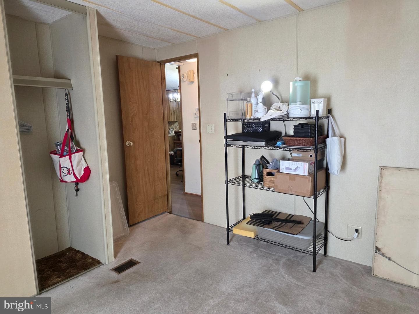343 Heth Street photo 16