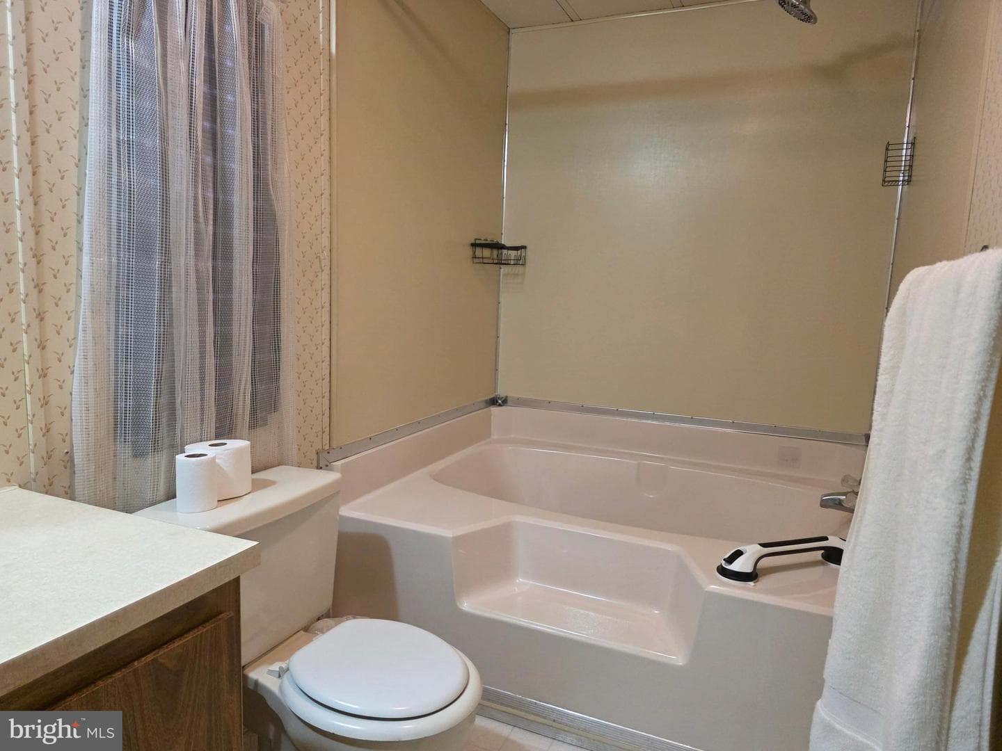 343 Heth Street photo 18
