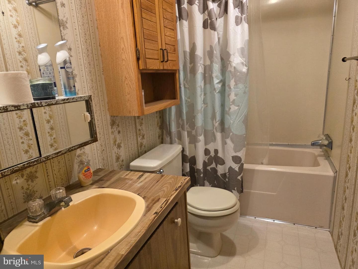 343 Heth Street photo 21