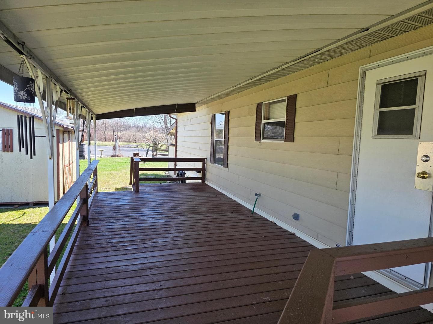 343 Heth Street photo 5