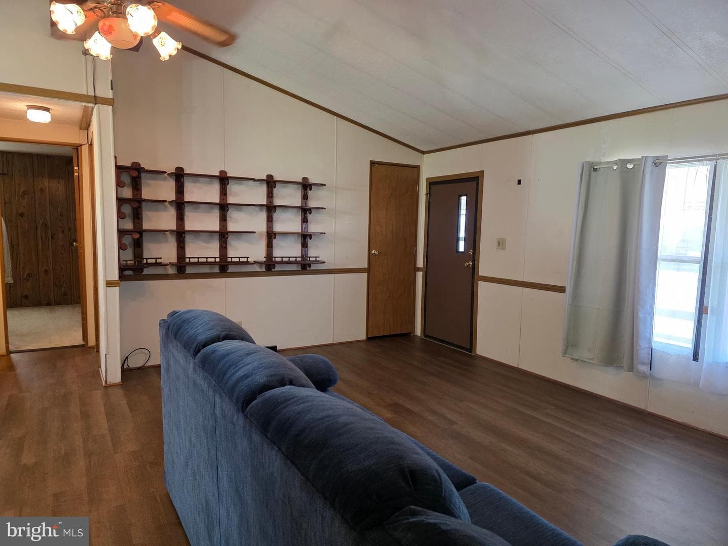 343 Heth Street photo 7