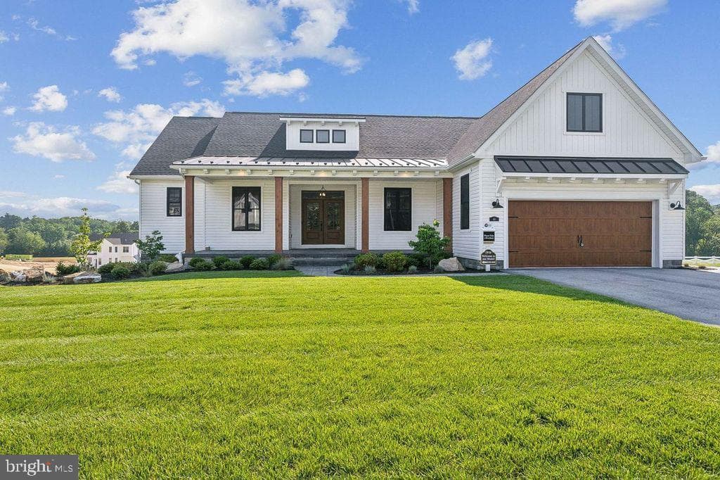 32 Shawl Drive #lot 82, Hanover