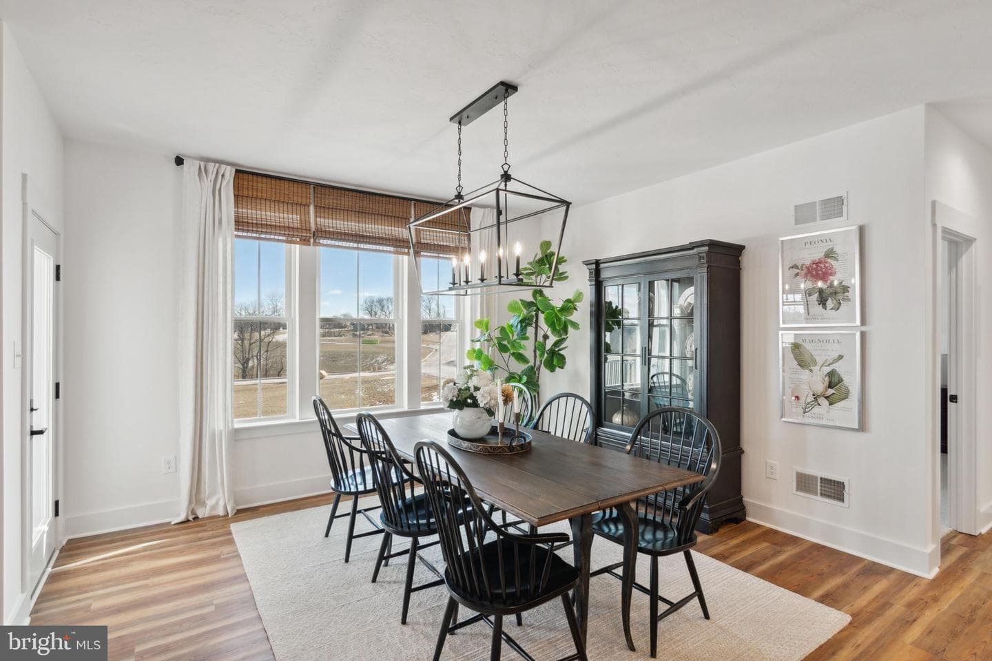 32 Shawl Drive #lot 82 photo 14