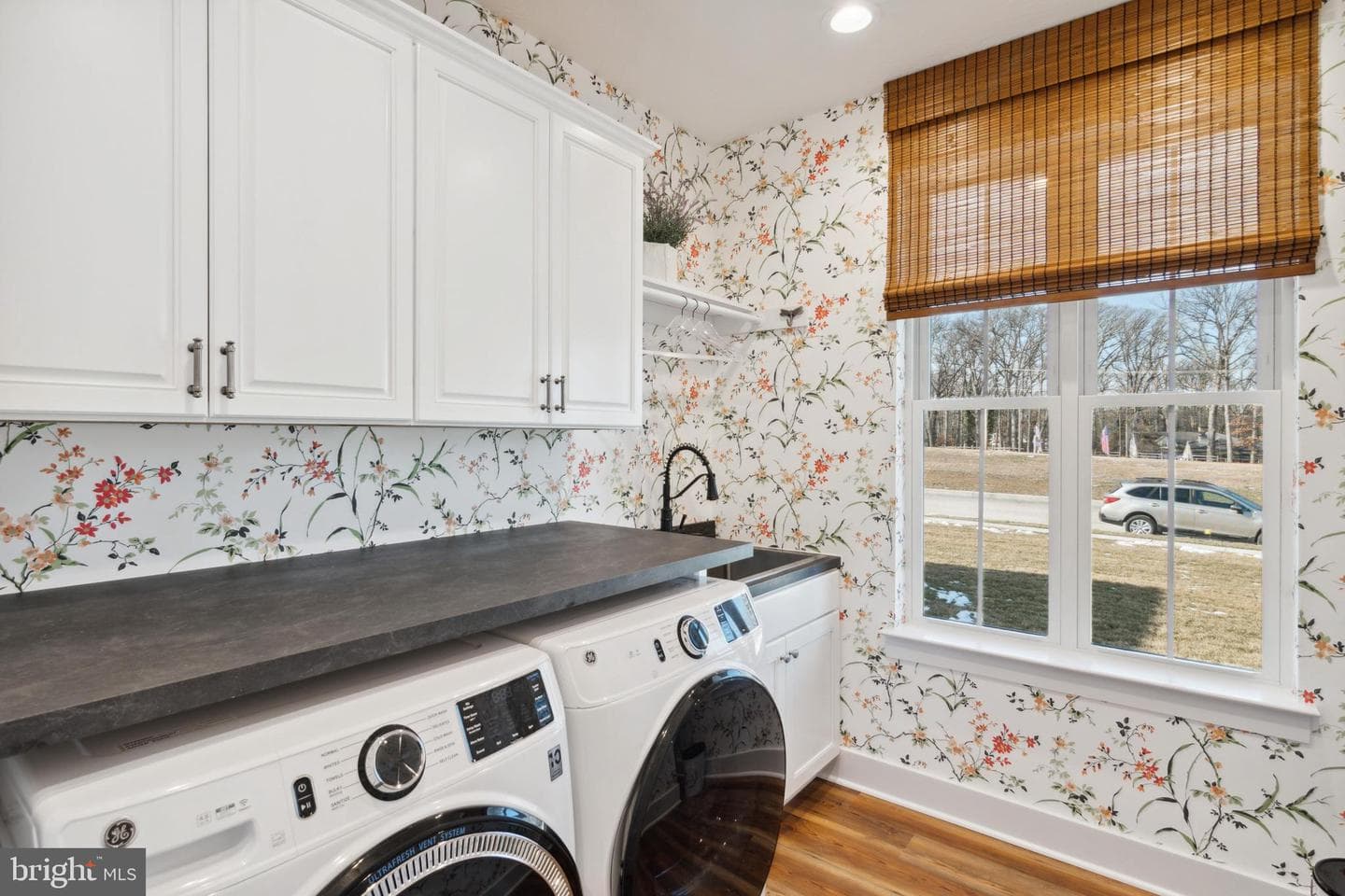32 Shawl Drive #lot 82 photo 15
