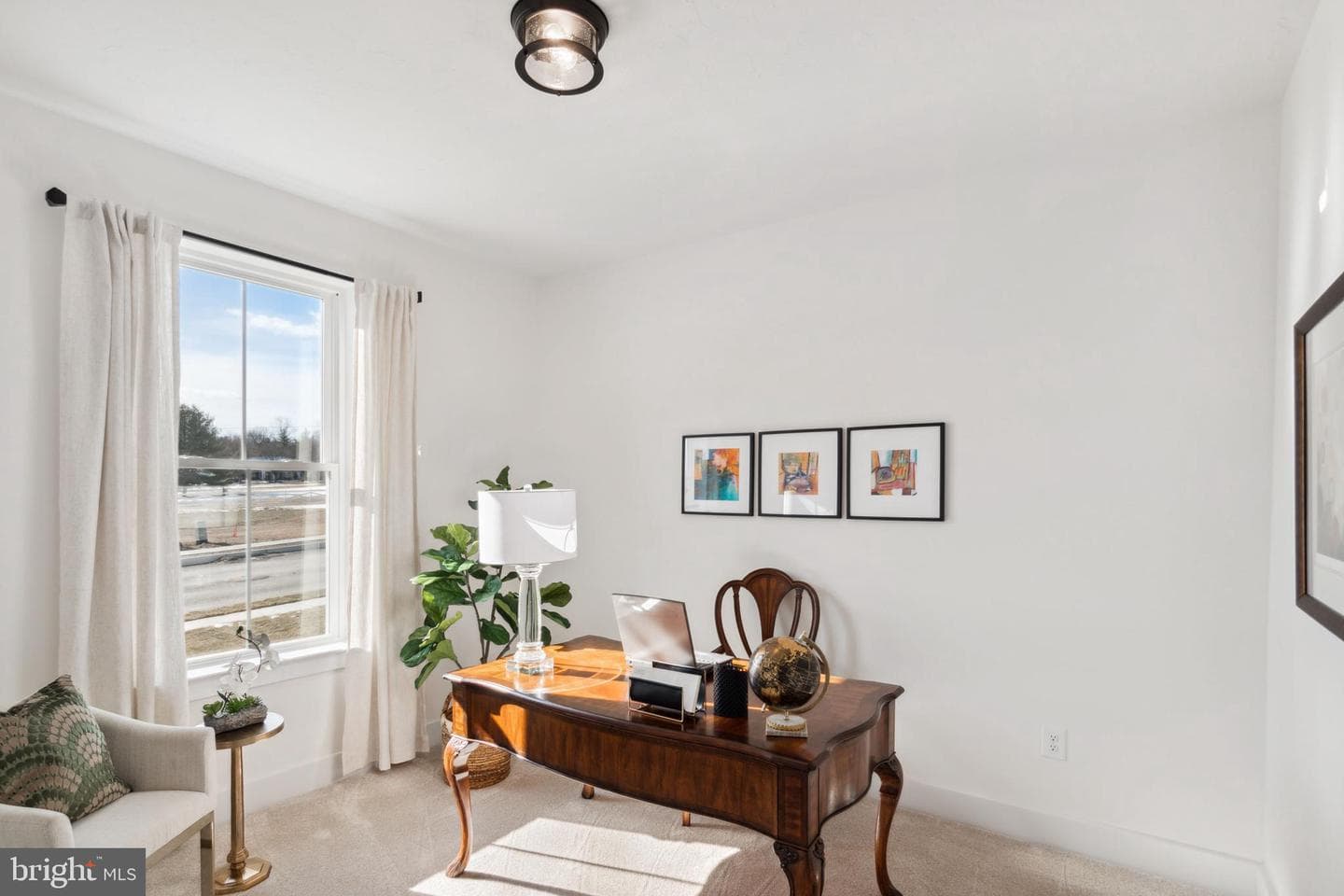 32 Shawl Drive #lot 82 photo 18