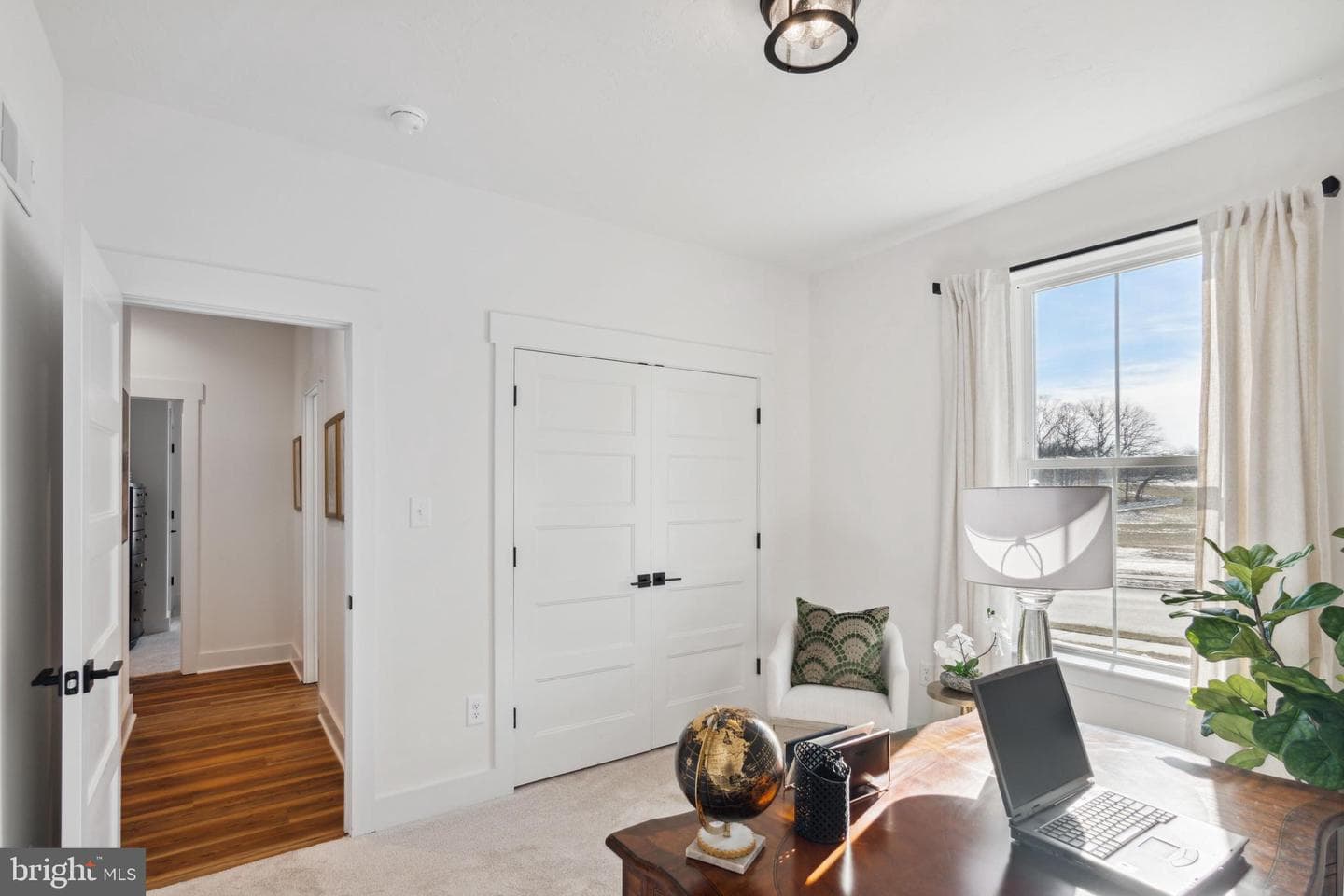 32 Shawl Drive #lot 82 photo 19