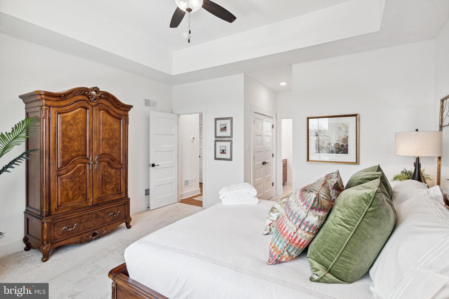 32 Shawl Drive #lot 82 photo 23