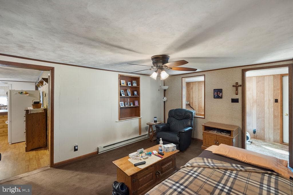470 Racetrack Road photo 16