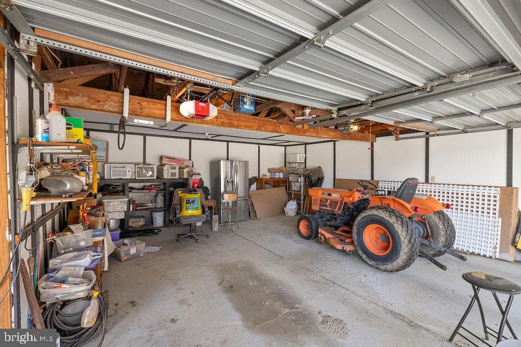 470 Racetrack Road photo 42