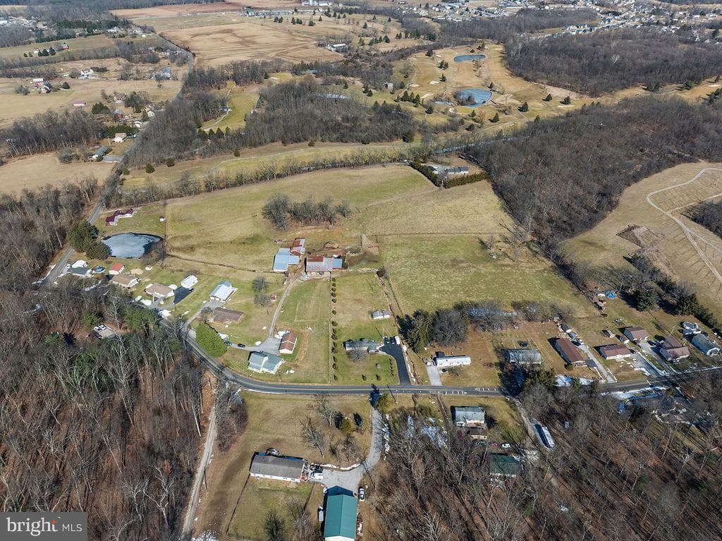 470 Racetrack Road photo 47