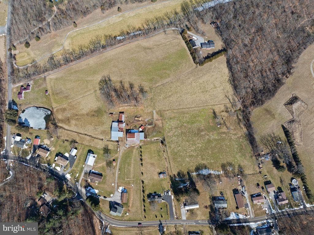 470 Racetrack Road photo 48