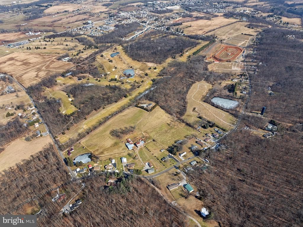 470 Racetrack Road photo 49